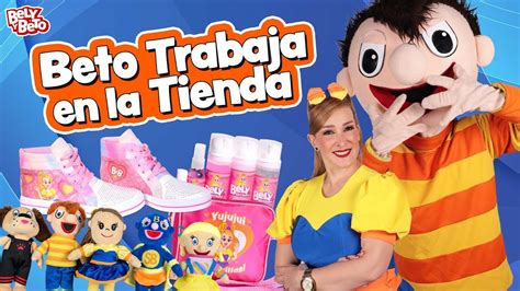 lotofácil todos resultados 2024 - lista todos resultados lotofacil